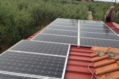 SunEnergy.com_.gr-Diasyndemena_Net_Metering_00096