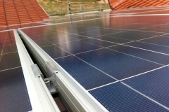 SunEnergy.com_.gr-Diasyndemena_Net_Metering_00097