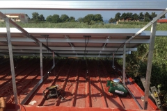 SunEnergy.com_.gr-Diasyndemena_Net_Metering_00098