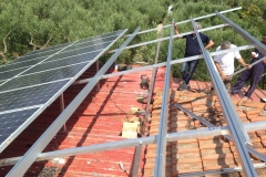 SunEnergy.com_.gr-Diasyndemena_Net_Metering_00099