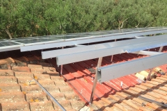 SunEnergy.com_.gr-Diasyndemena_Net_Metering_00100