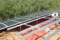 SunEnergy.com_.gr-Diasyndemena_Net_Metering_00101