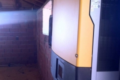 SunEnergy.com_.gr-Diasyndemena_Net_Metering_00102
