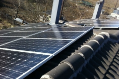 SunEnergy.com_.gr-Diasyndemena_Net_Metering_00103