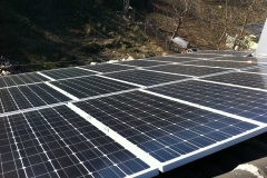 SunEnergy.com_.gr-Diasyndemena_Net_Metering_00104