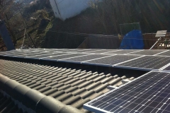 SunEnergy.com_.gr-Diasyndemena_Net_Metering_00105