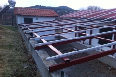 SunEnergy.com_.gr-Diasyndemena_Net_Metering_00106