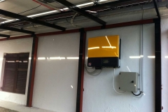 SunEnergy.com_.gr-Diasyndemena_Net_Metering_00107