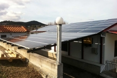 SunEnergy.com_.gr-Diasyndemena_Net_Metering_00108