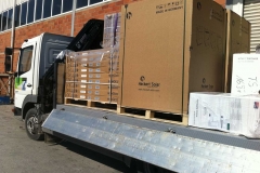 SunEnergy.com_.gr-Diasyndemena_Net_Metering_00109