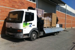 SunEnergy.com_.gr-Diasyndemena_Net_Metering_00110