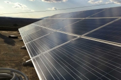 SunEnergy.com_.gr-Diasyndemena_Net_Metering_00111