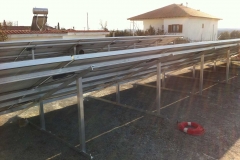 SunEnergy.com_.gr-Diasyndemena_Net_Metering_00112