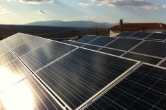 SunEnergy.com_.gr-Diasyndemena_Net_Metering_00113