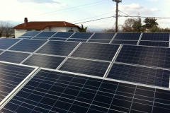 SunEnergy.com_.gr-Diasyndemena_Net_Metering_00114