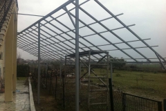 SunEnergy.com_.gr-Diasyndemena_Net_Metering_00115