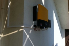 SunEnergy.com_.gr-Diasyndemena_Net_Metering_00116