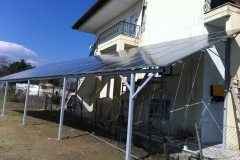 SunEnergy.com_.gr-Diasyndemena_Net_Metering_00117