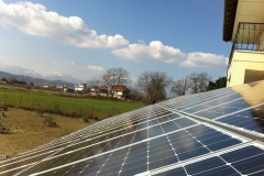SunEnergy.com_.gr-Diasyndemena_Net_Metering_00118