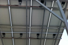 SunEnergy.com_.gr-Diasyndemena_Net_Metering_00119