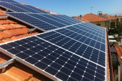 SunEnergy.com_.gr-Diasyndemena_Net_Metering_00120