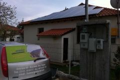 SunEnergy.com_.gr-Diasyndemena_Net_Metering_00121