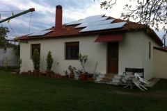 SunEnergy.com_.gr-Diasyndemena_Net_Metering_00122