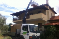 SunEnergy.com_.gr-Diasyndemena_Net_Metering_00123