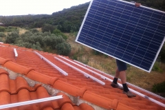 SunEnergy.com_.gr-Diasyndemena_Net_Metering_00124