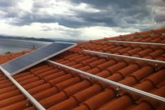 SunEnergy.com_.gr-Diasyndemena_Net_Metering_00125