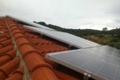 SunEnergy.com_.gr-Diasyndemena_Net_Metering_00126