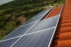 SunEnergy.com_.gr-Diasyndemena_Net_Metering_00127