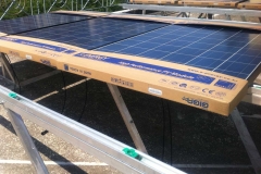 SunEnergy.com_.gr-Diasyndemena_Net_Metering_00128