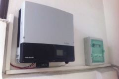 SunEnergy.com_.gr-Diasyndemena_Net_Metering_00132