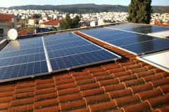 SunEnergy.com_.gr-Diasyndemena_Net_Metering_00134