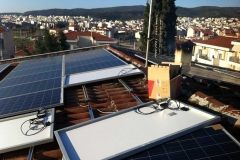 SunEnergy.com_.gr-Diasyndemena_Net_Metering_00136