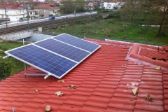 SunEnergy.com_.gr-Diasyndemena_Net_Metering_00138