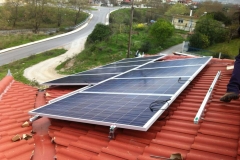 SunEnergy.com_.gr-Diasyndemena_Net_Metering_00139