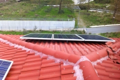 SunEnergy.com_.gr-Diasyndemena_Net_Metering_00140