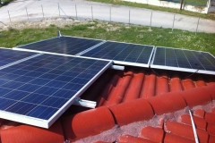 SunEnergy.com_.gr-Diasyndemena_Net_Metering_00143