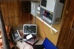 SunEnergy.com_.gr-Diasyndemena_Net_Metering_00148