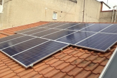 SunEnergy.com_.gr-Diasyndemena_Net_Metering_00151