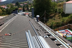 SunEnergy.com_.gr-Projects-diasyndemena_Net_Metering_00071