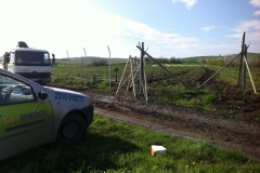 SunEnergy.com_.gr-Parka_00003