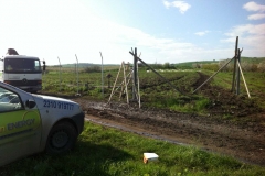 SunEnergy.com_.gr-Parka_00004