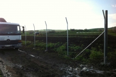 SunEnergy.com_.gr-Parka_00005