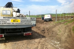 SunEnergy.com_.gr-Parka_00006