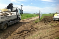 SunEnergy.com_.gr-Parka_00007