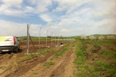 SunEnergy.com_.gr-Parka_00008