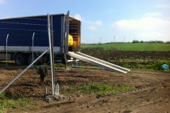 SunEnergy.com_.gr-Parka_00009